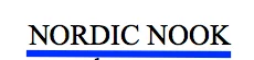 Nordic Nook title.jpg