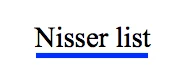 Nisser List title.jpg