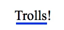 Trolls title.jpg