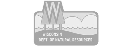 Wisconsin Department of Resources