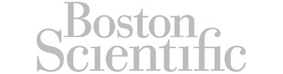 Boston Scientific