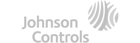 Johnson Controls