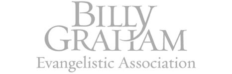 Billy Graham Evangelistic Association