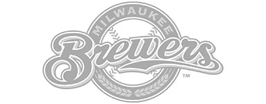 Milwaukee Brewers Baseball Club