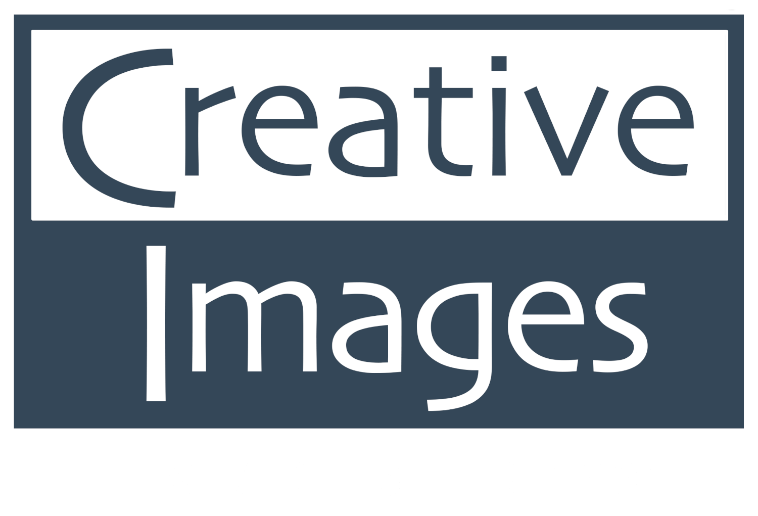 Creative Images - Serving Milwaukee, Green Bay, Madison &amp; Fond du Lac