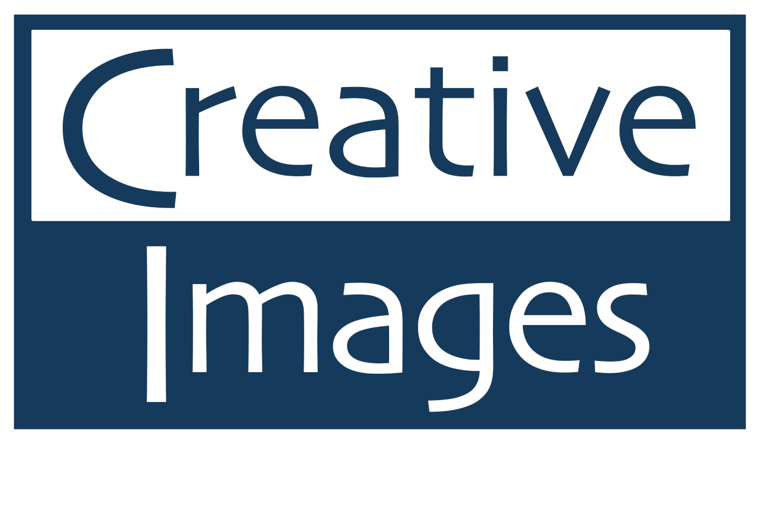 Creative Images - Serving Milwaukee, Green Bay, Madison &amp; Fond du Lac