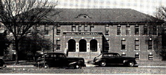 1921