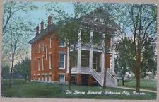 1905