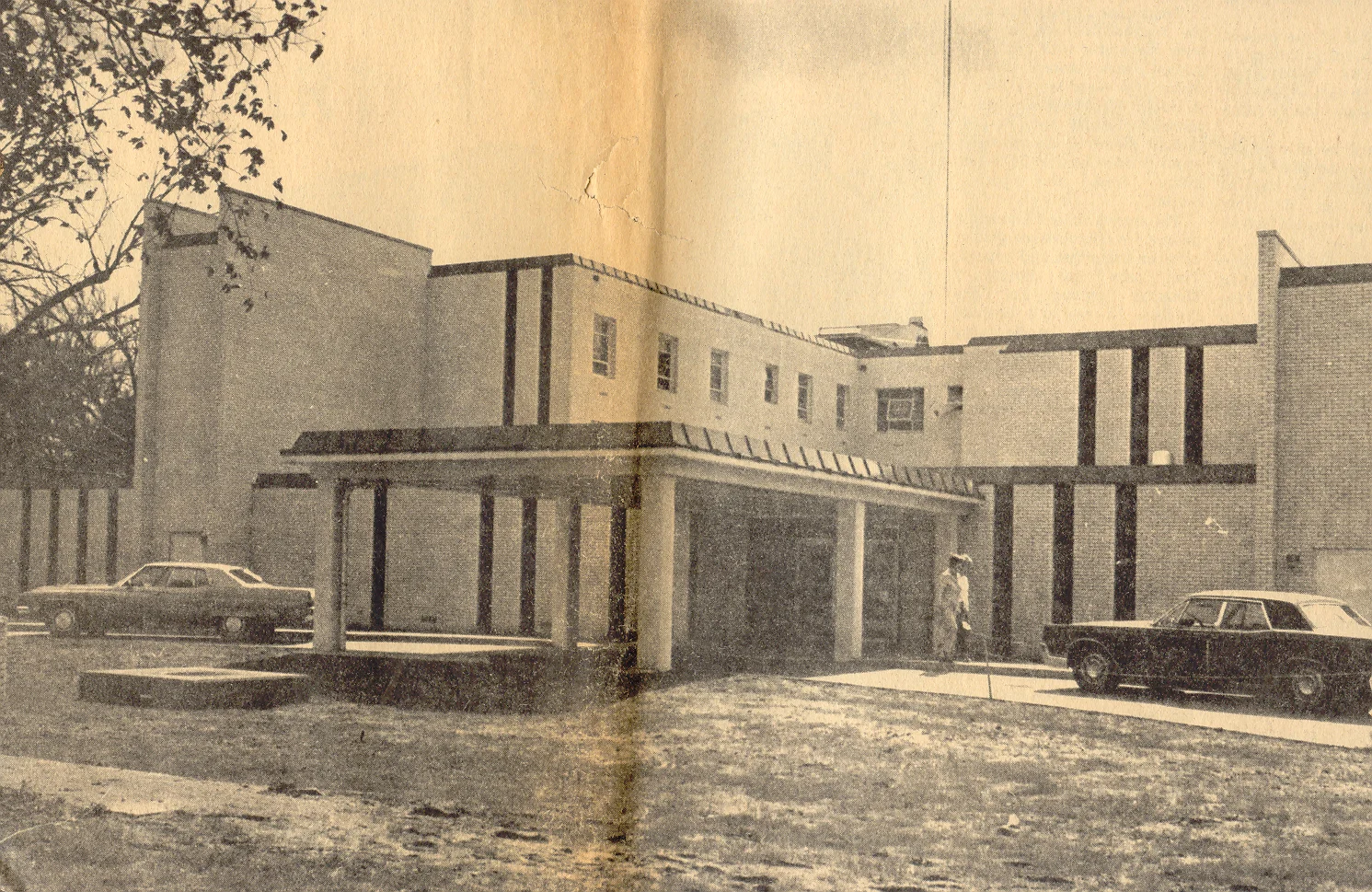 1971