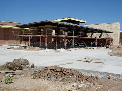 2010