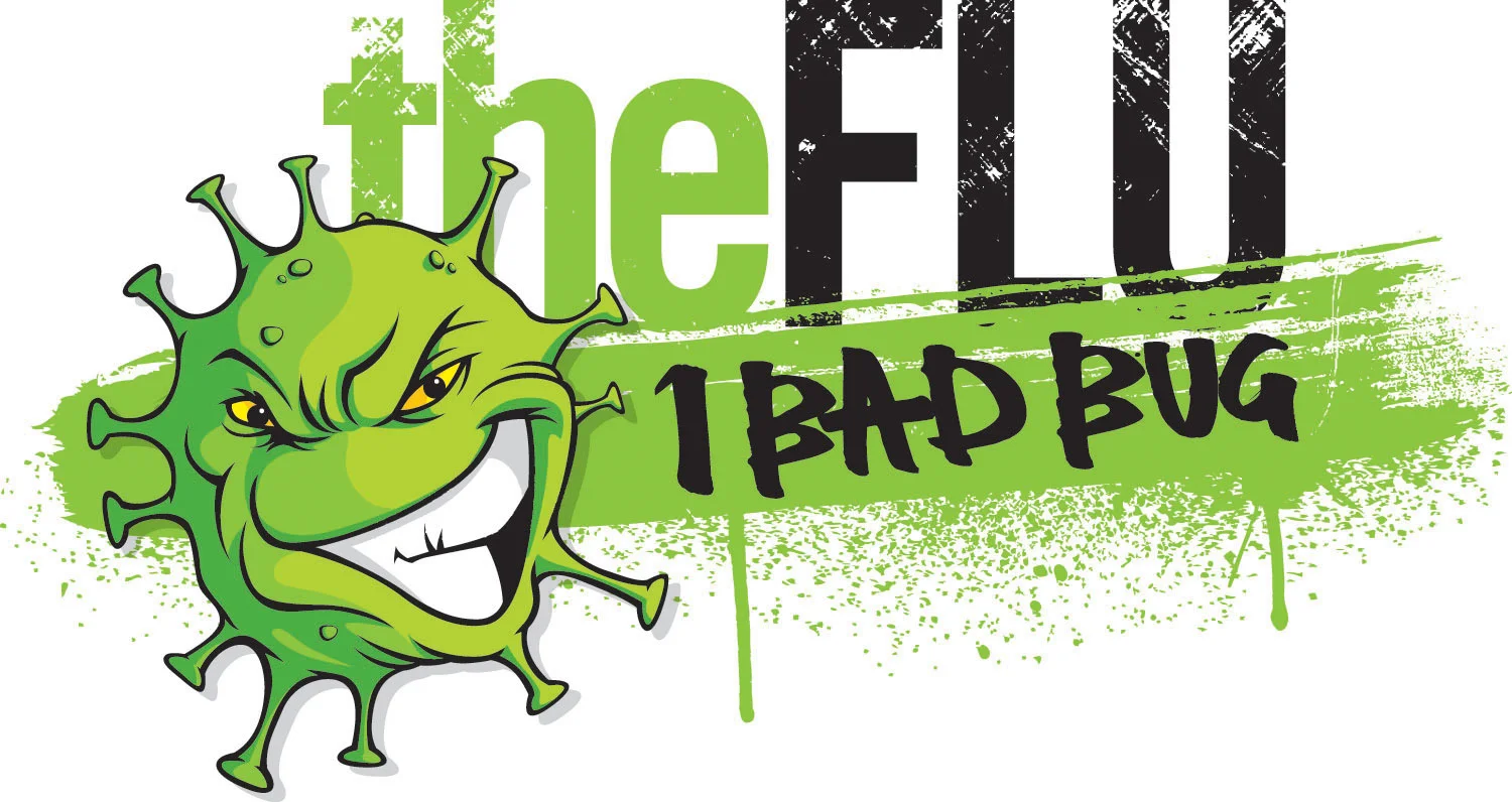 Seasonal_Flu_Logo-LG.jpg