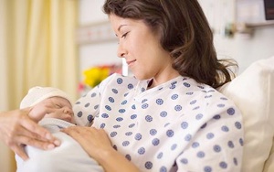 Together, our knowledgeable nursing staff has decades of experience, and is available 24 hours a day to answer your questions.
