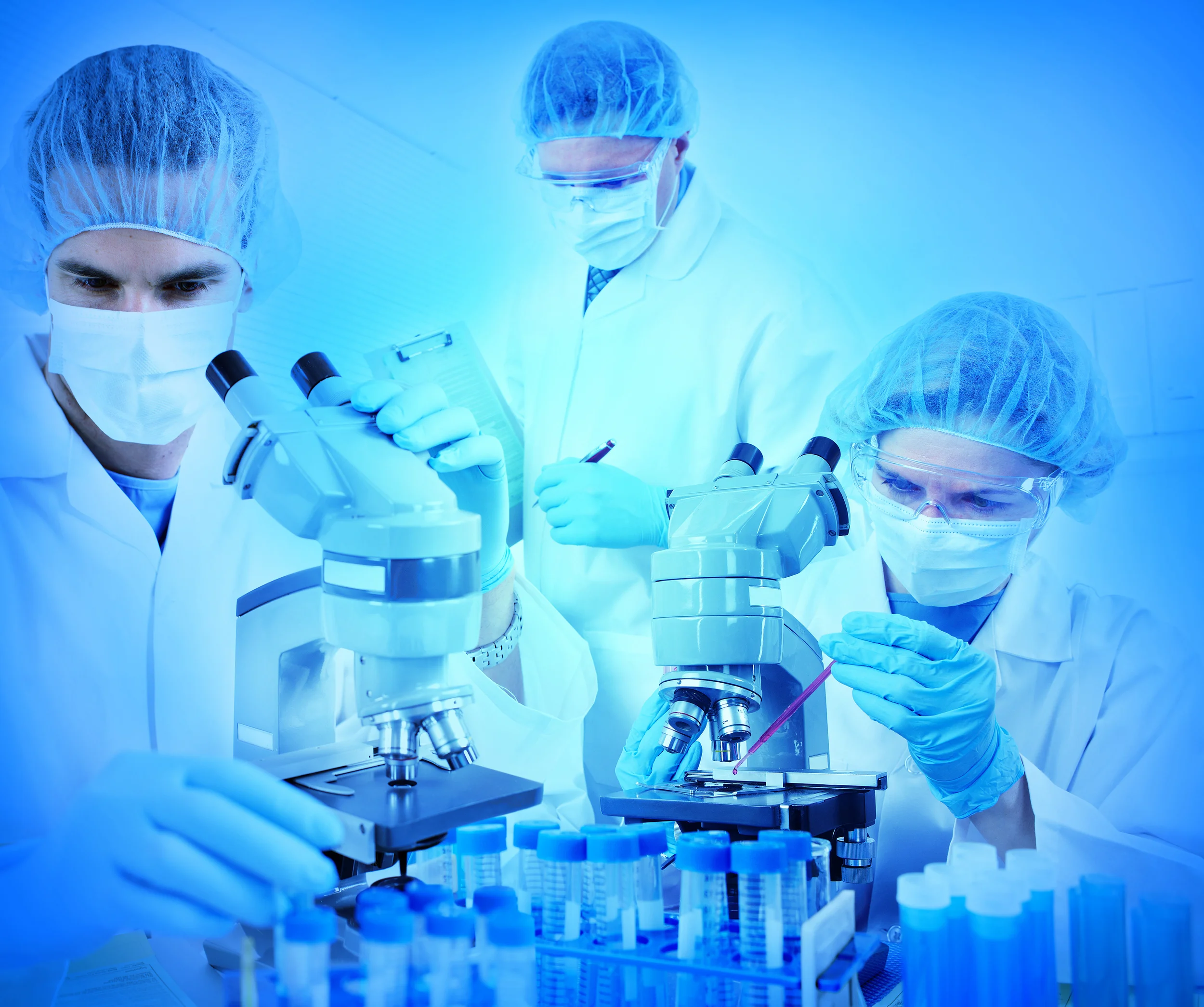 lab.jpg