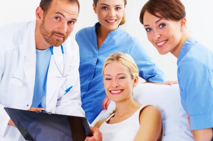 healthcare team.jpg