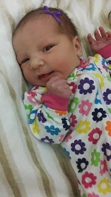 Laurel Jo.jpg
