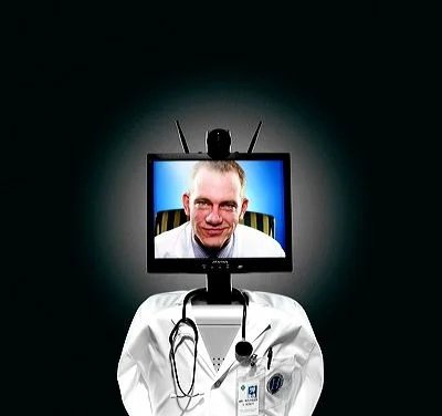 robot doctor.jpg