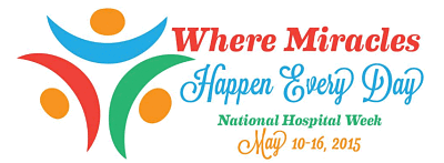 2015nhw_opt.gif