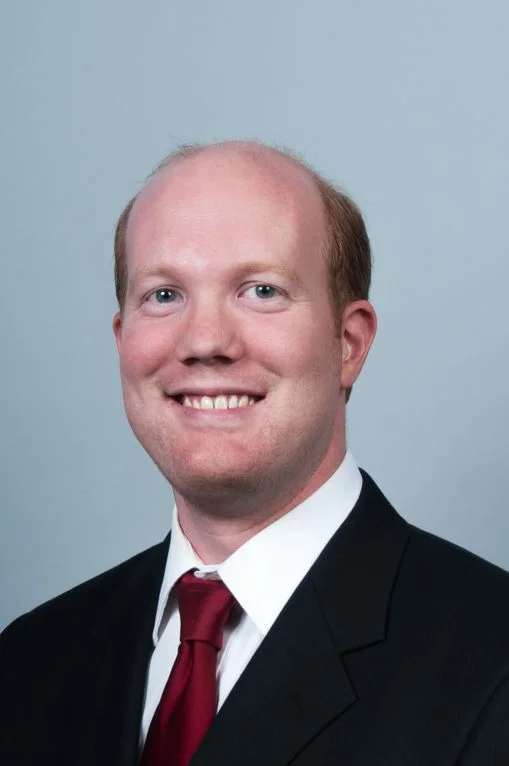 Adam Keesling, MD.jpg