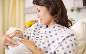 newborn_1388446c.jpg