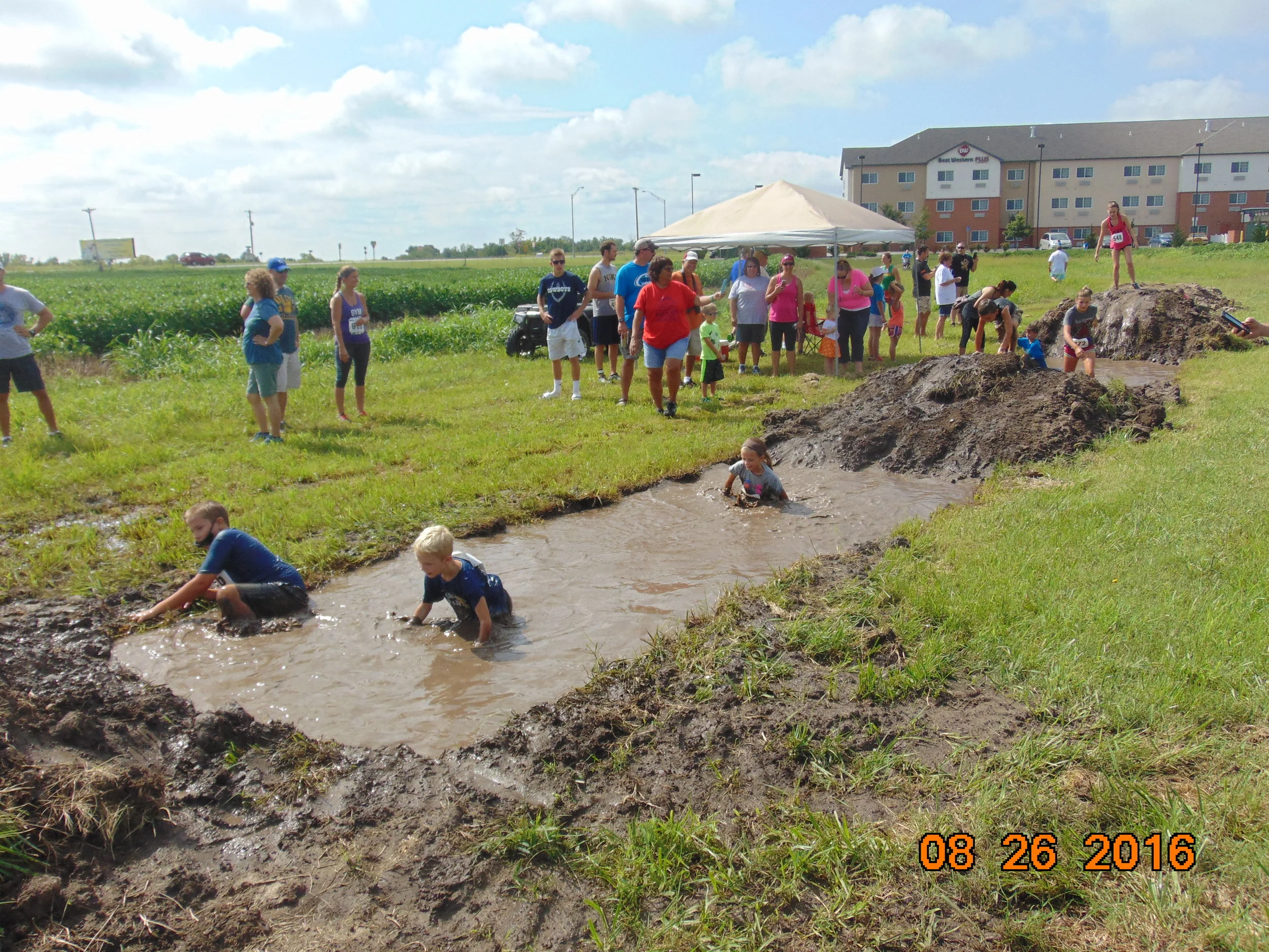 SCKMC Landrush_final_big_opt.jpg