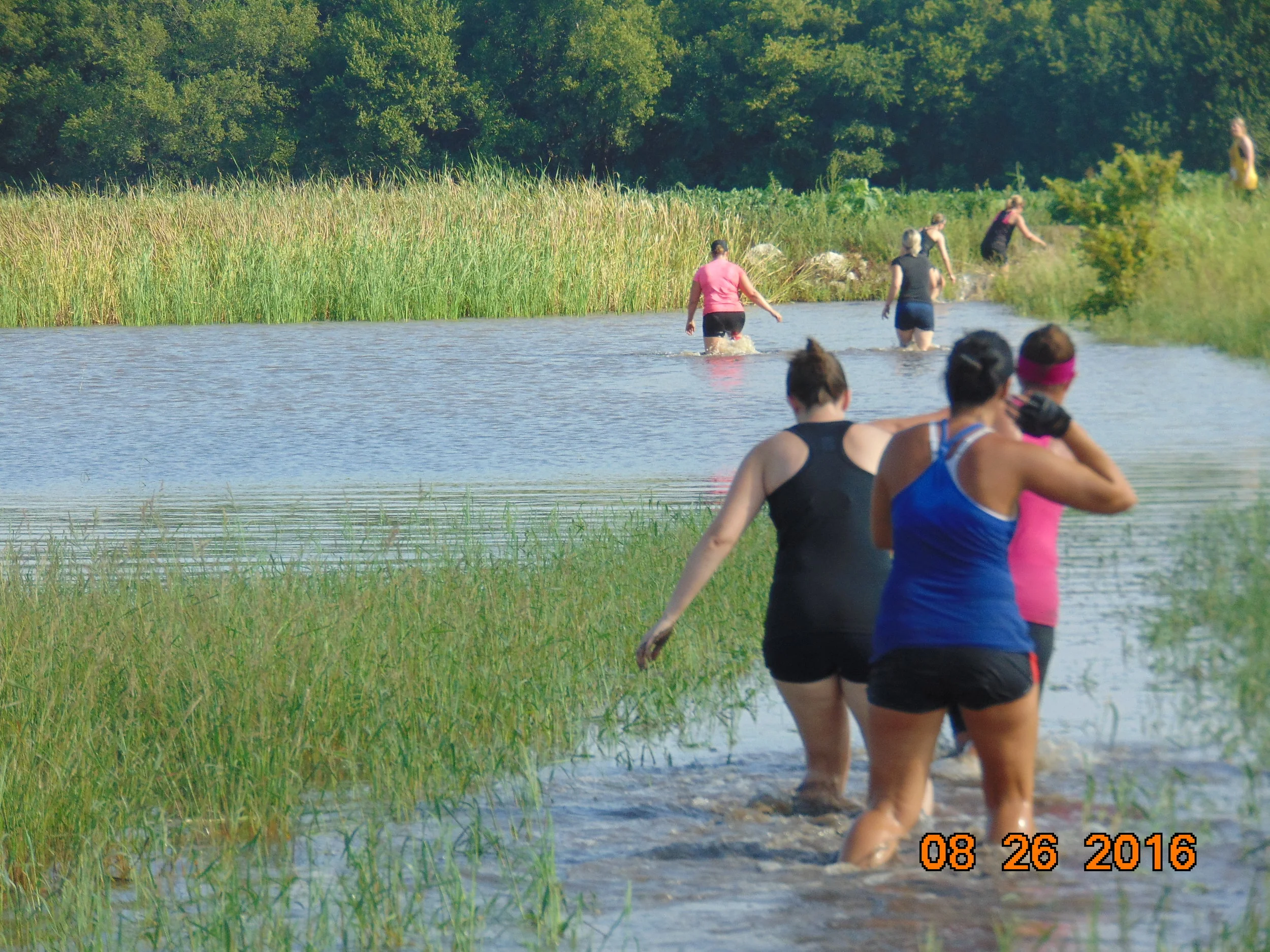 PA-Obstacle-Race-1_opt.jpg