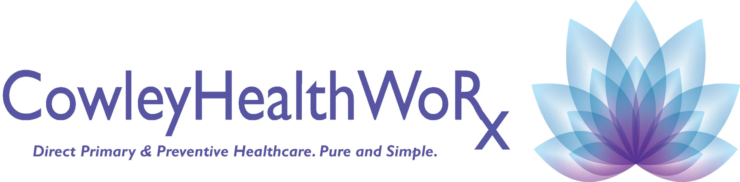 CHWorx tagline white.jpg