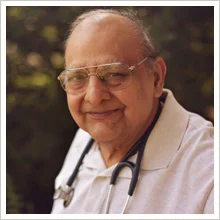 Kaul.jpg