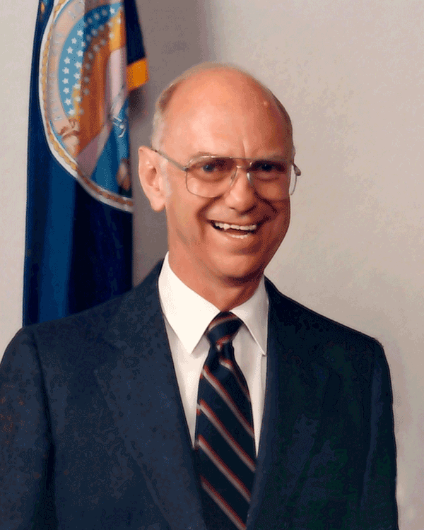 photo-of-Bob-Warrender-600.png