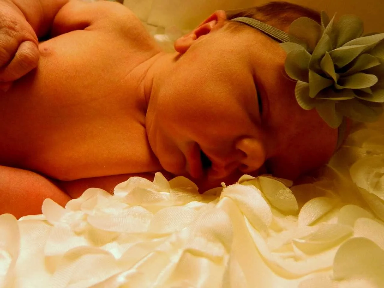 7.2.18 Inara Grace.jpg