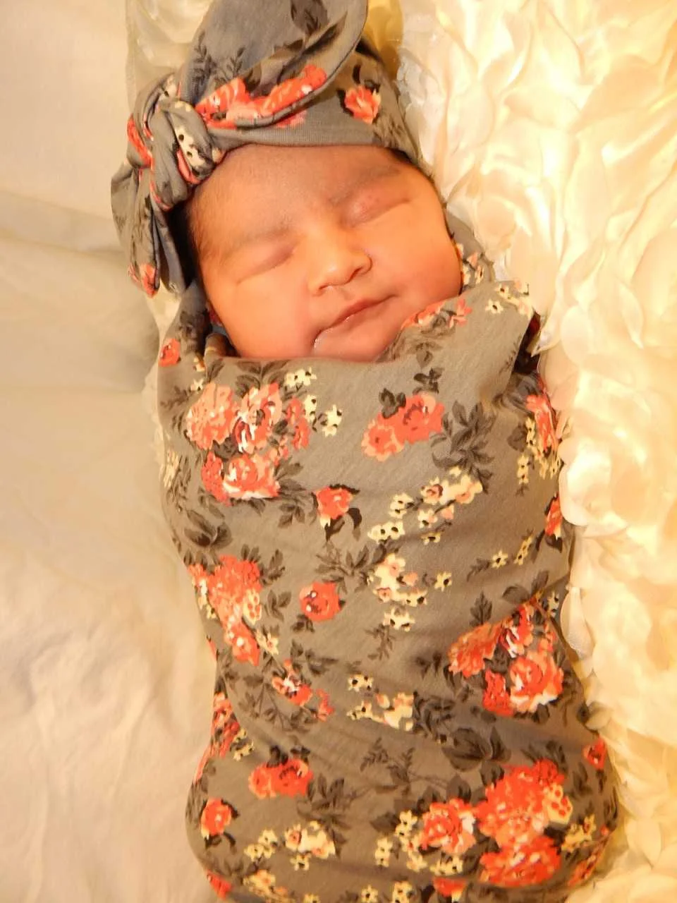 7.9.18 Sophia Grace.jpg