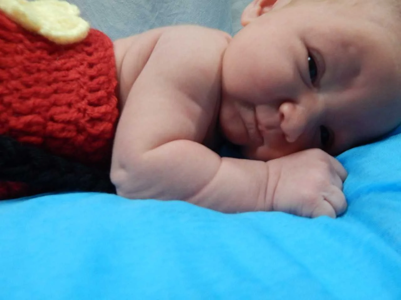 7.25.18 Jaxson Levi.jpg