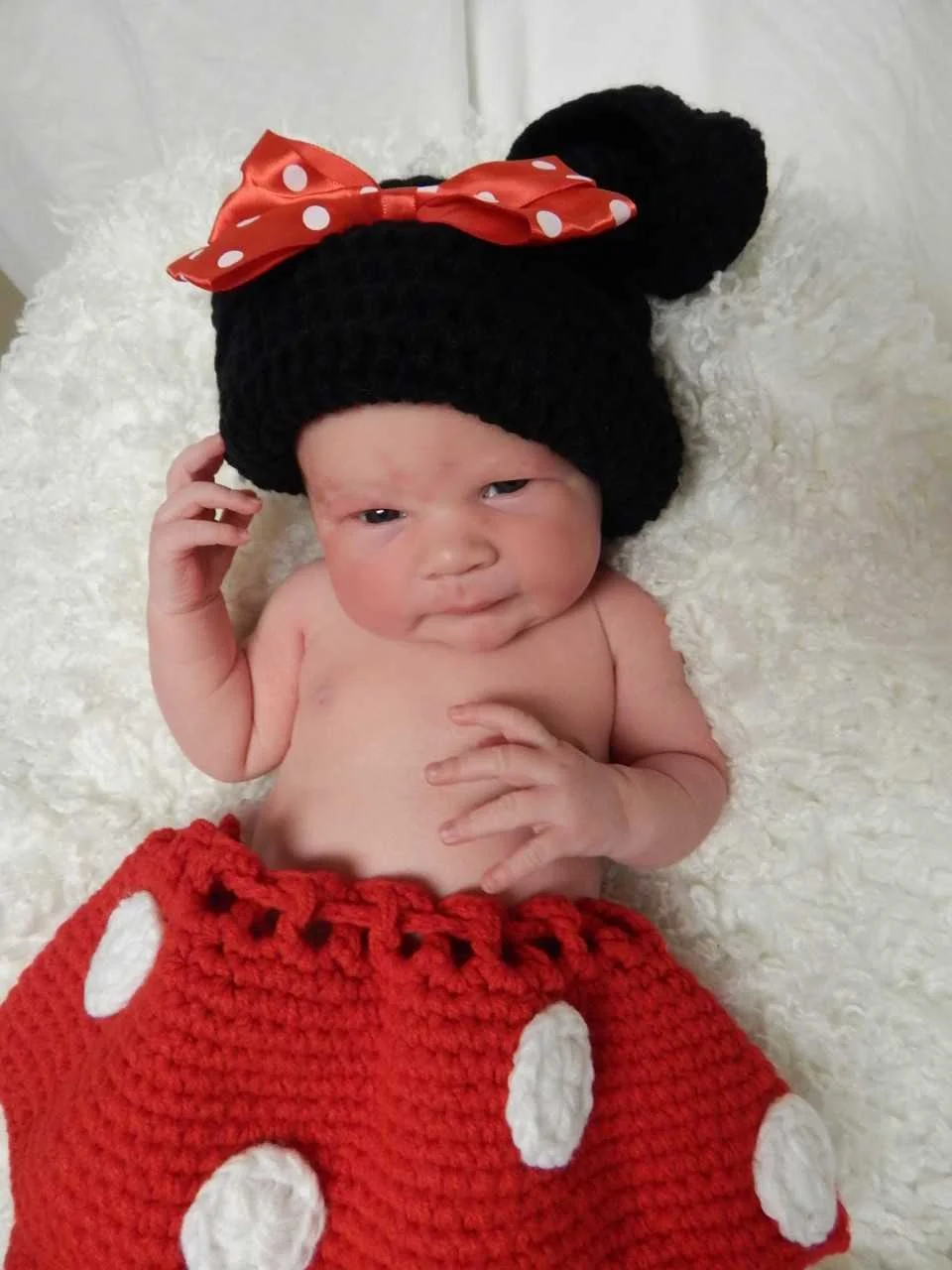 08.01.18 Liberty Ann.jpg