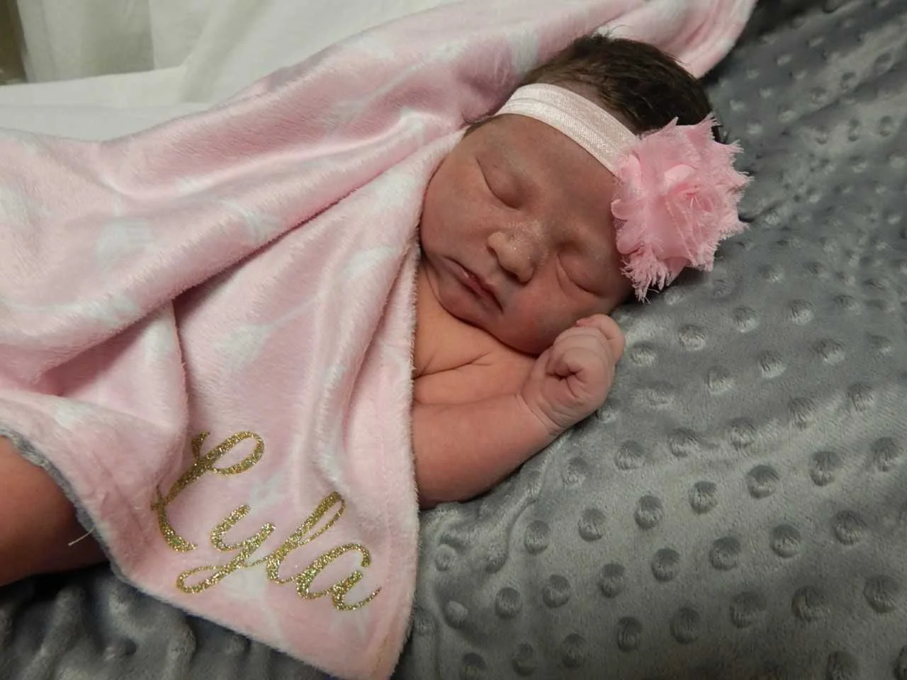 08.01.18 Lyla Mae.jpg
