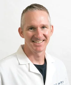 Dr. Flesher.jpg