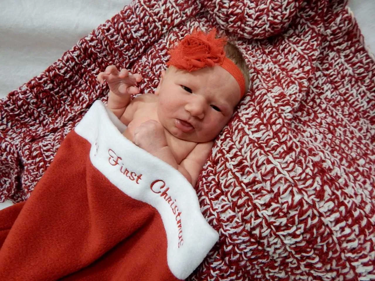 12.4.18 Falon Lenae Marie.jpg