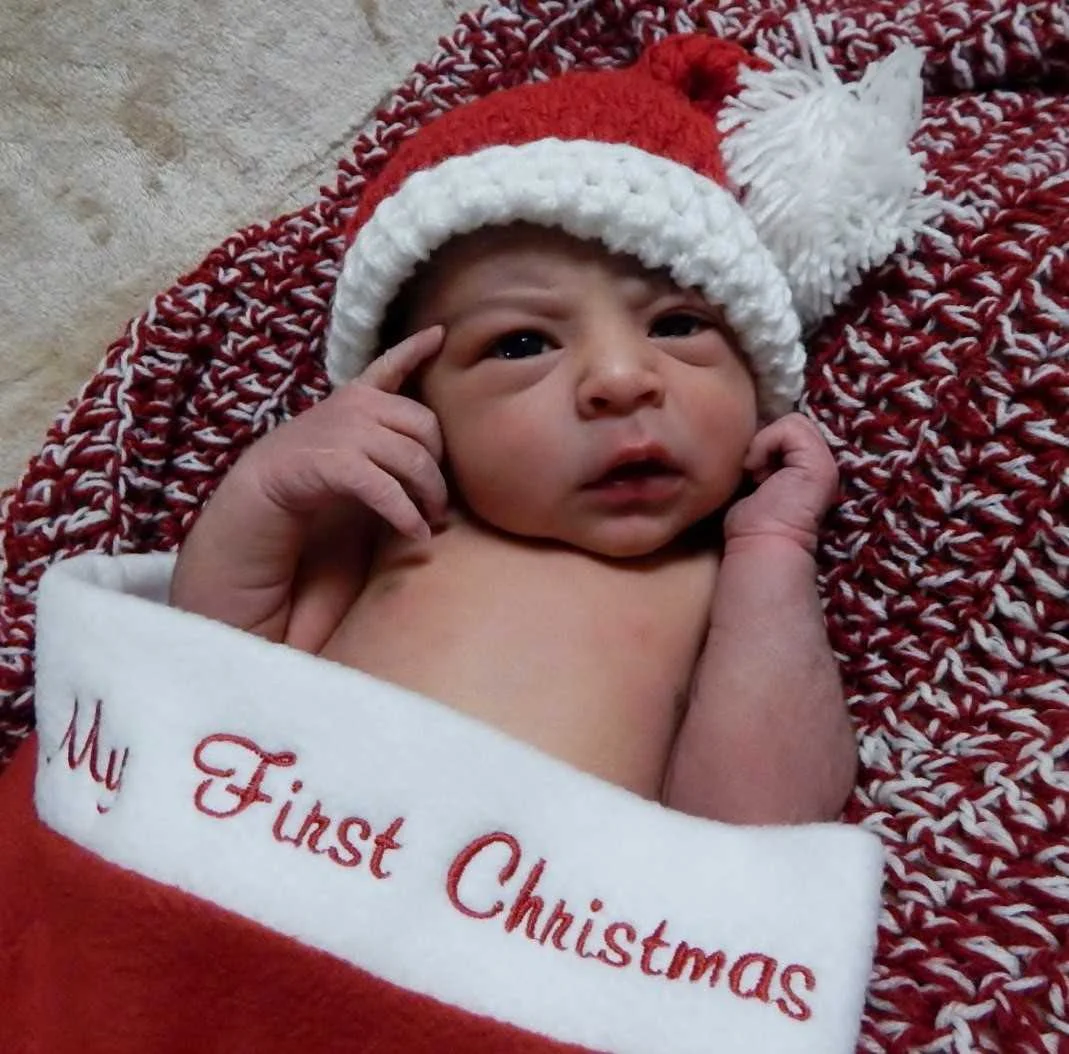 12.17.18 Manuel Nataniel 2.jpg