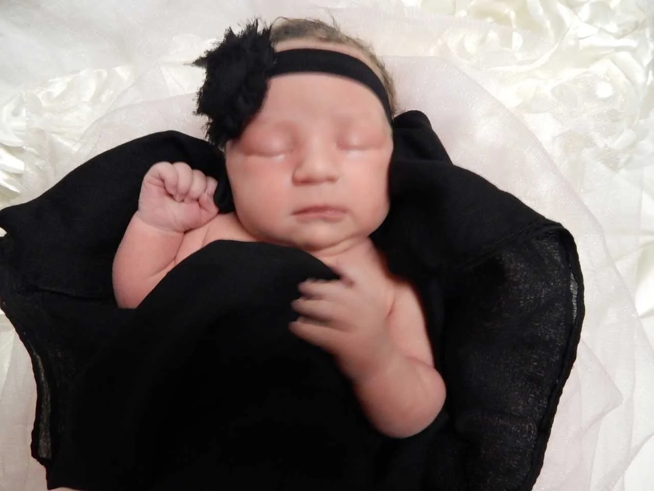 12.18.18 Lydia Mae.jpg