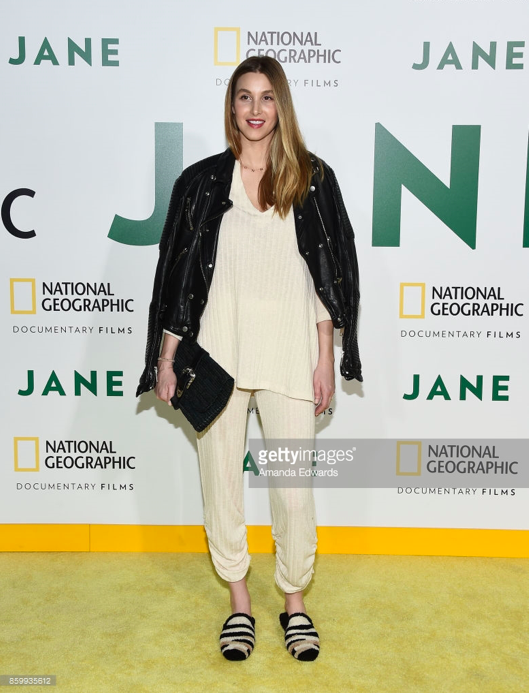 Whitney Port
