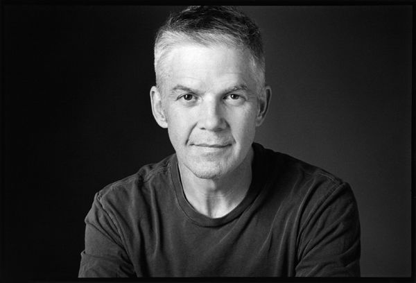 Gordon Nunn is an expert in the percussion traditions of other cultures. He has traveled to West Africa and Cuba to study African and Afro-Cuban drumming. He also enrolled in the world music program at West Virginia University, which is renowned for its African and steel drum ensembles. In 2005 he was appointed interim director of West Virginia University’s World Music Center. In this role he led the African Drum and Dance Ensemble, Steel Drum Ensemble, and Taiko Ensemble at schools across the country. Gordon is also a dance and movement musician. He has accompanied dance classes for more than ten years, and he is currently a staff accompanist at Point Park University’s Conservatory of Performing Arts. He has also provided music for yoga classes throughout Pittsburgh. 