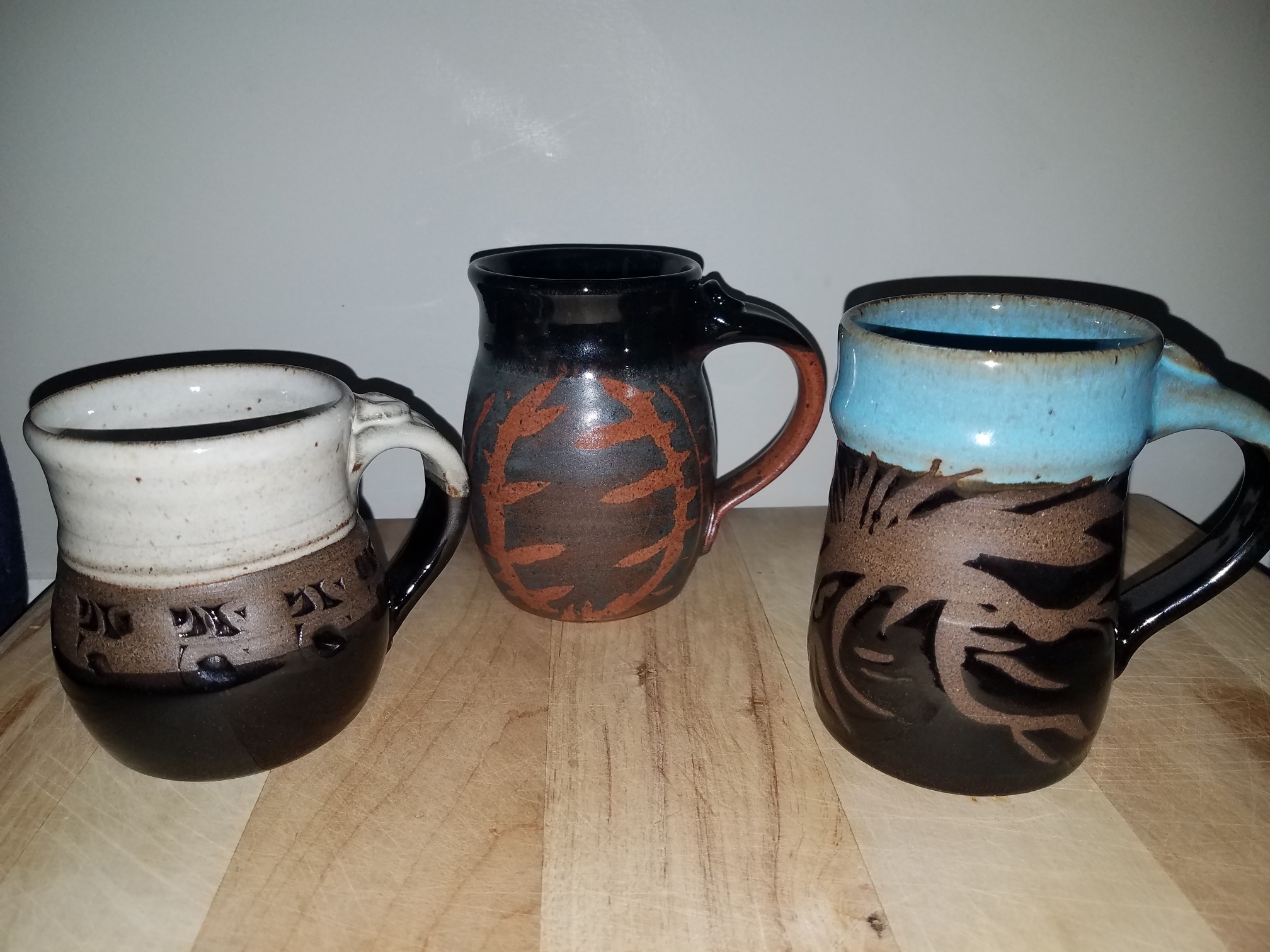 20190308_113501_resized (1).jpg