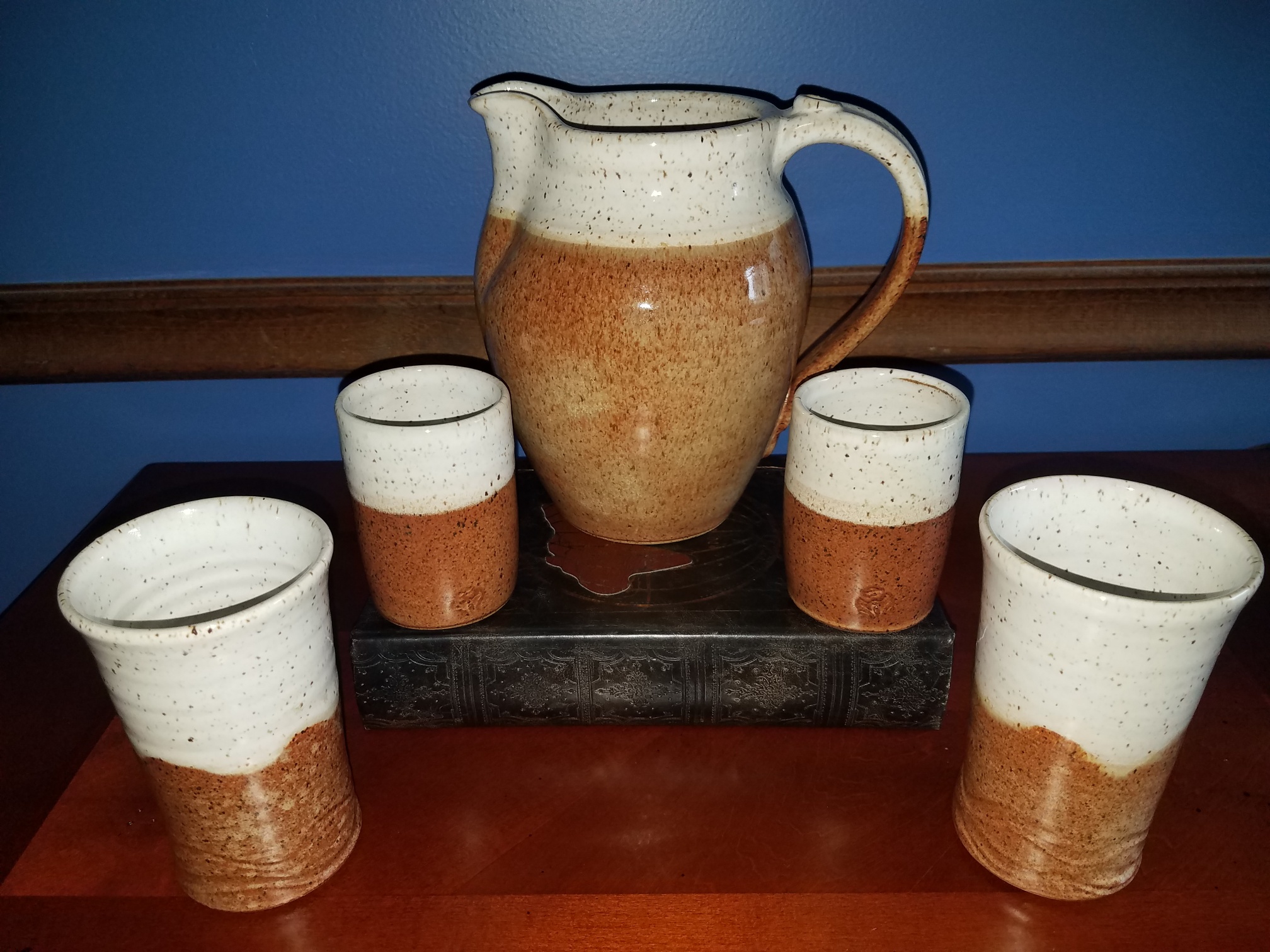 20190308_121358_resized (1).jpg