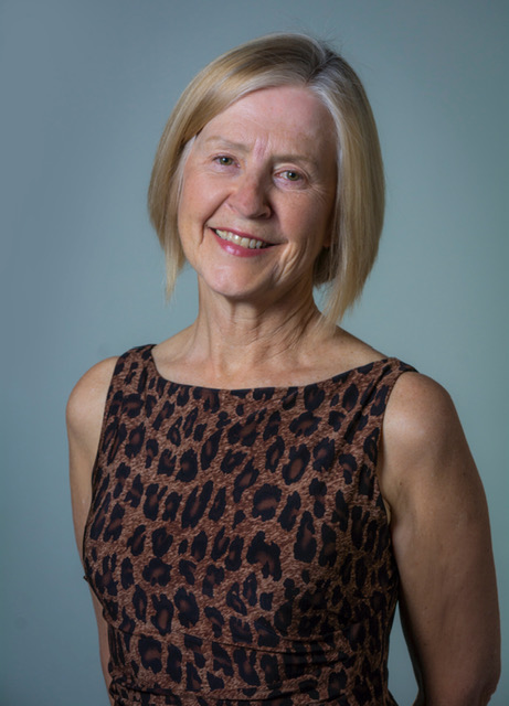 Sally-0824.jpg
