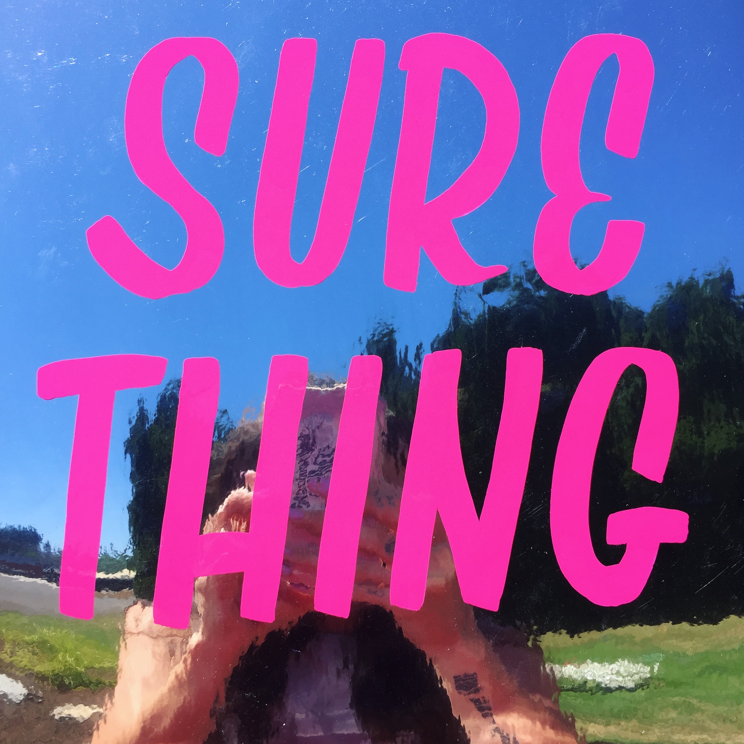 LIMINALIA ART SHOW PREP