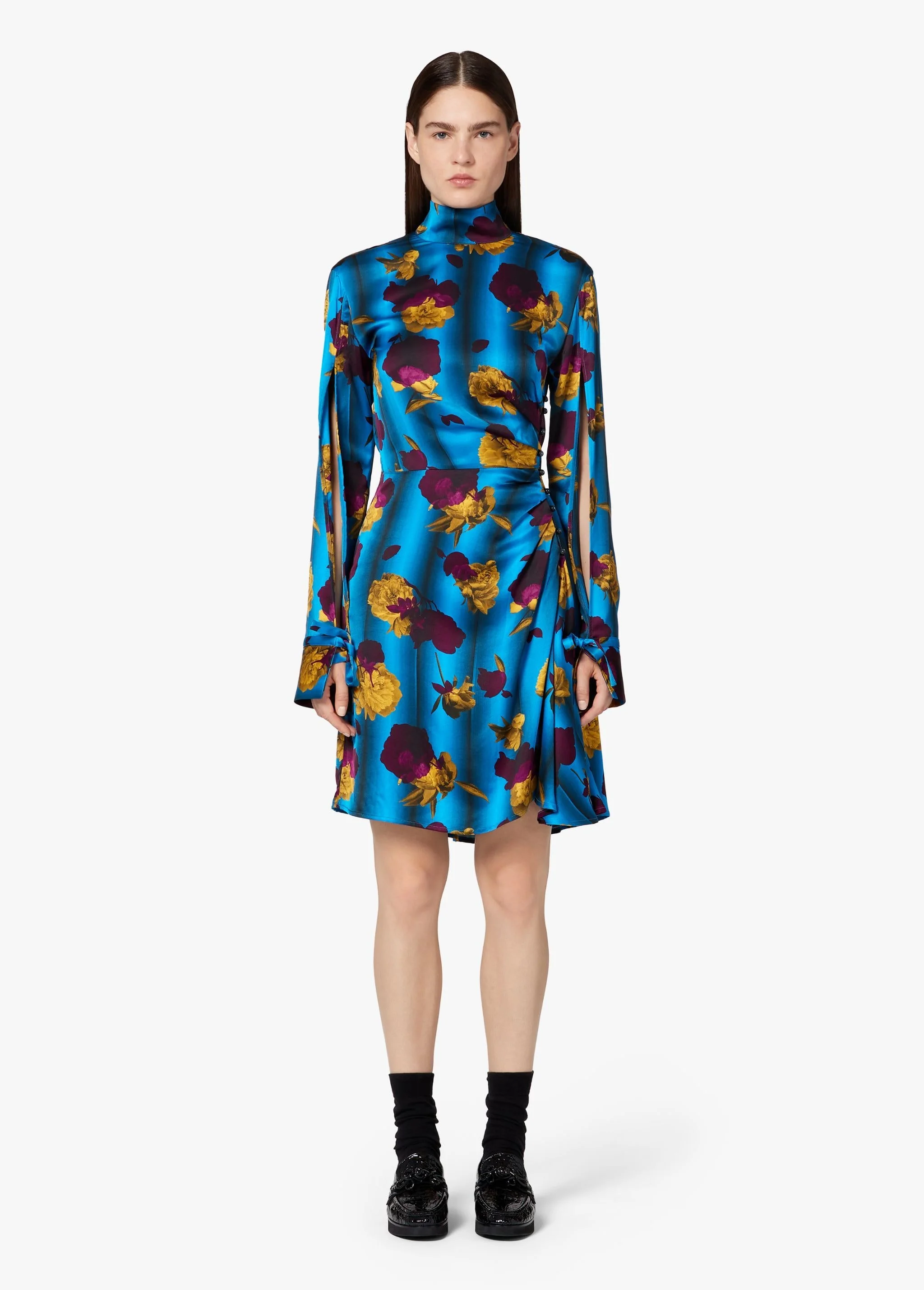 opening-ceremony-floral-dress_15359567_27677867_2048.jpg