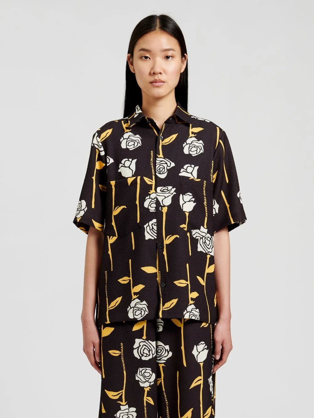 opening-ceremony-allover-roses-s-s-shirt_16242807_31624022_1000.jpg