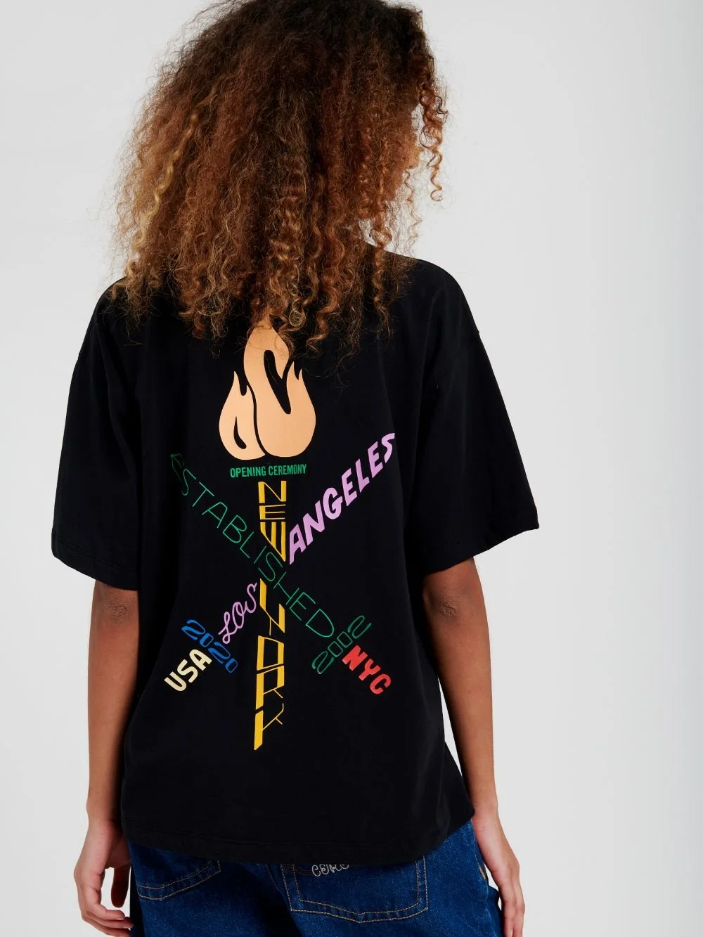 opening-ceremony-word-torch-s-s-t-shirt_16245729_31622527_1000.jpg