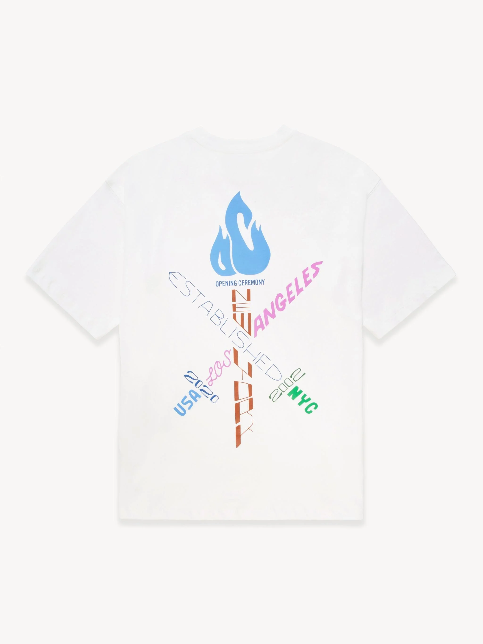 opening-ceremony-word-torch-s-s-t-shirt_16245731_31624288_2048.jpg