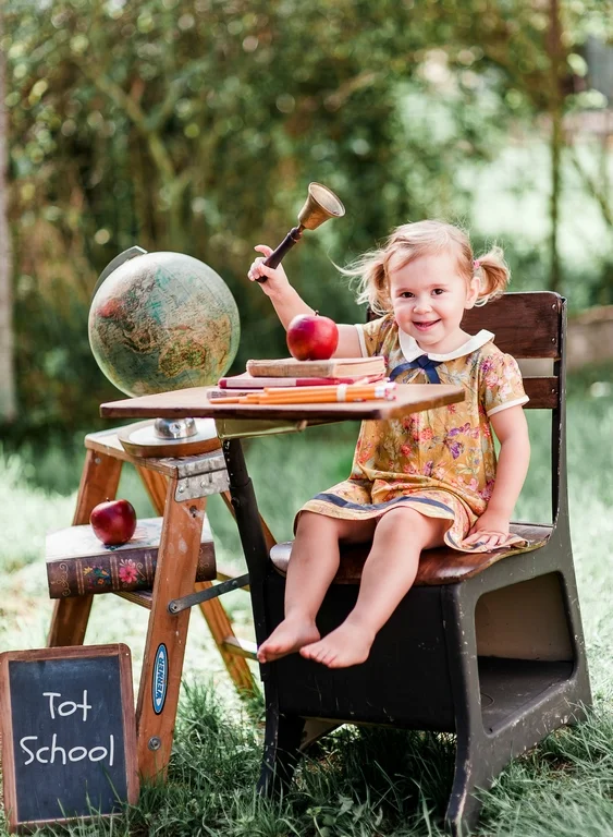 Tilsher- Famiily 2017-3.jpg