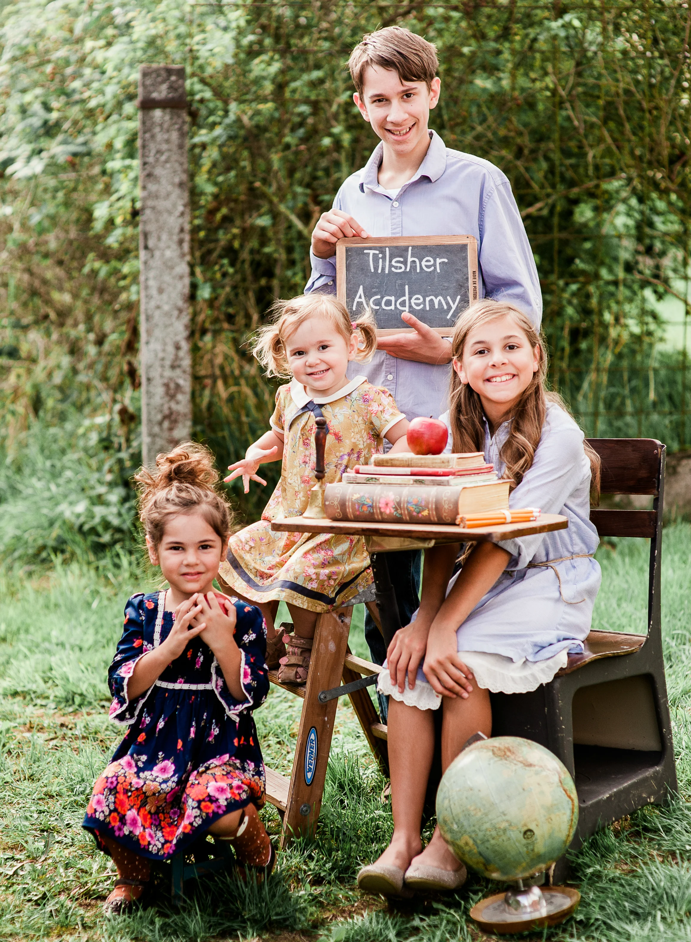 Tilsher- Famiily 2017-37.jpg