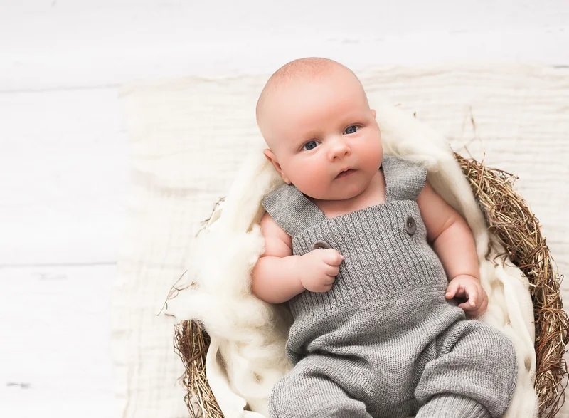 Grant First Month Legacy-14.jpg